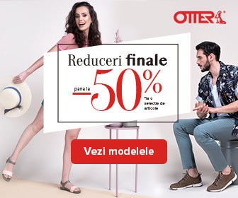 otter.ro