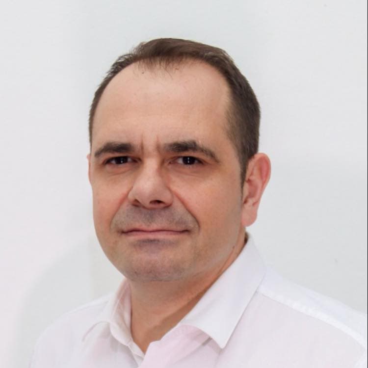 Prefectul a demisionat; ar urma să preia funcția de administrator public al județului