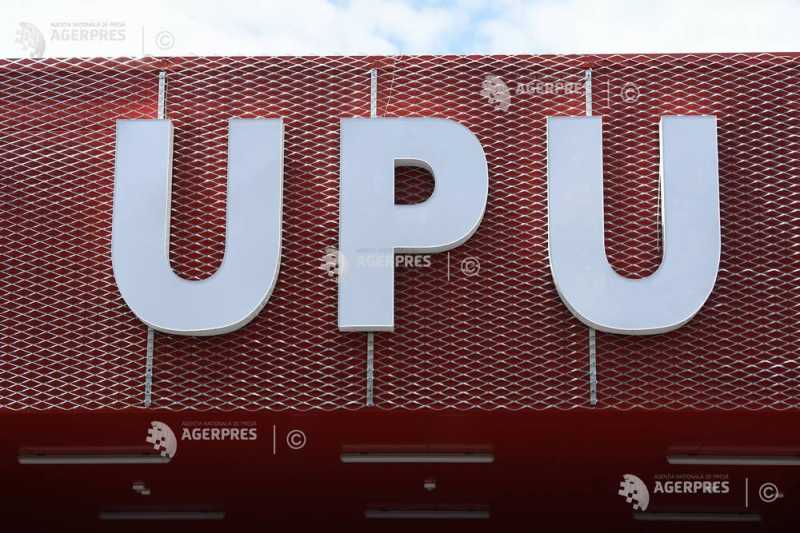 Pacient căzut de pe o targă la UPU; conducerea SJU Ploiești anunță anchetă internă