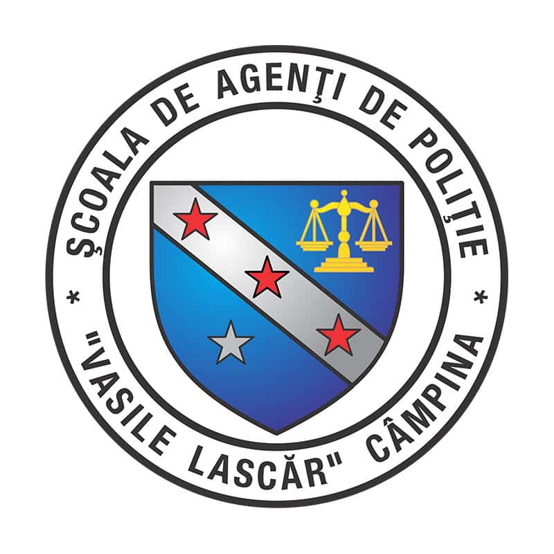 Angajat al Școlii de Poliție Câmpina, reținut pentru tentativă de viol asupra unui elev