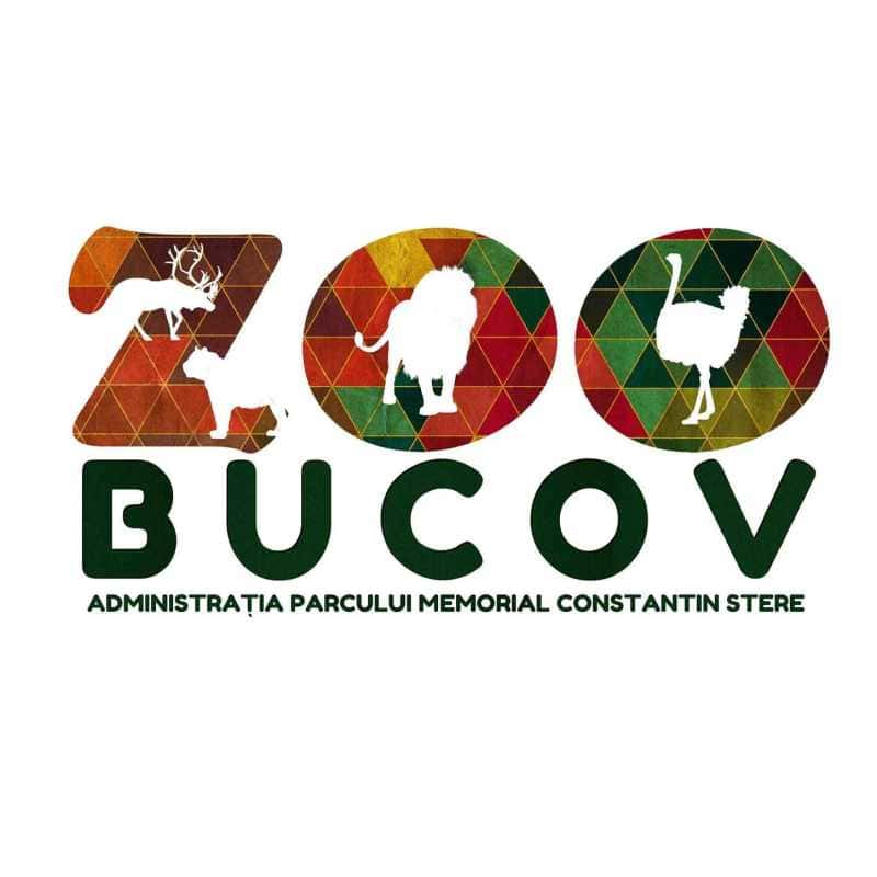 Măsuri speciale pentru animalele de la Zoo Ploiești-Bucov din cauza gerului