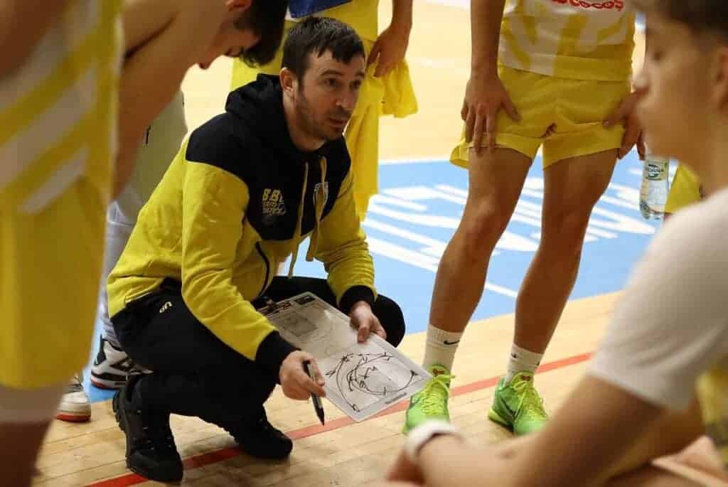 A patra victorie consecutivă în Grupa Națională