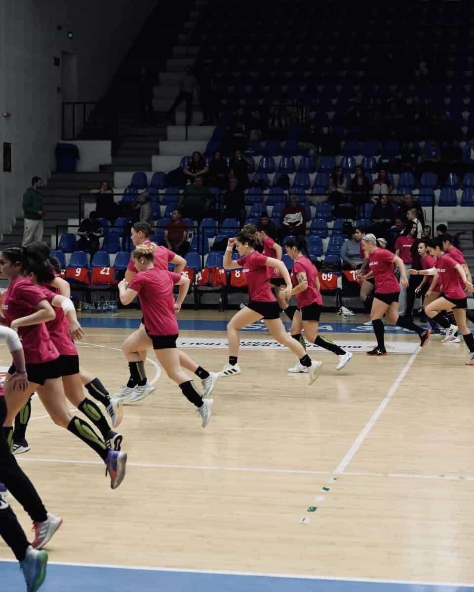 Bilete VIP la Liga a 2-a