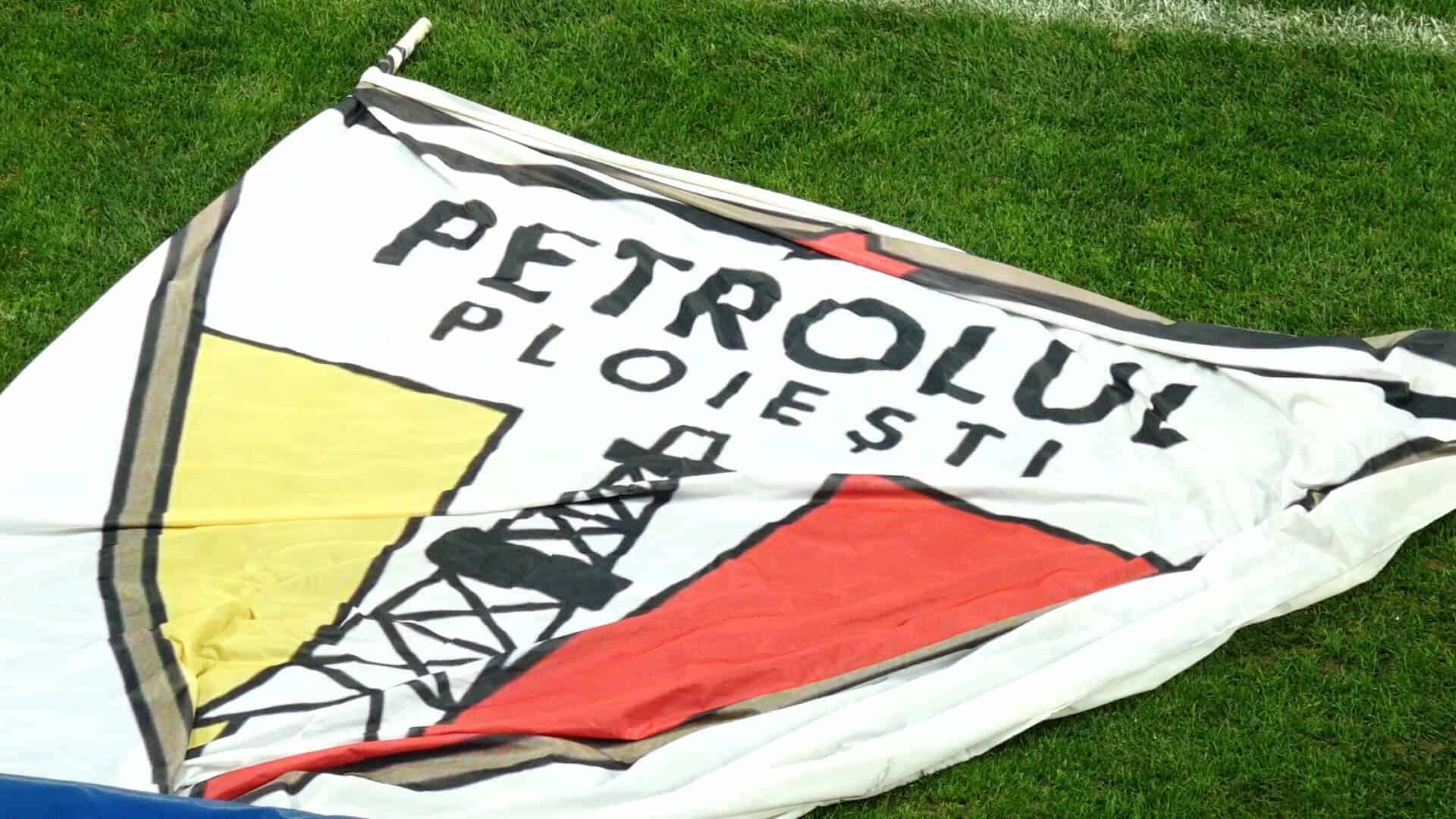 Cel puțin 4 milioane costă Petrolul