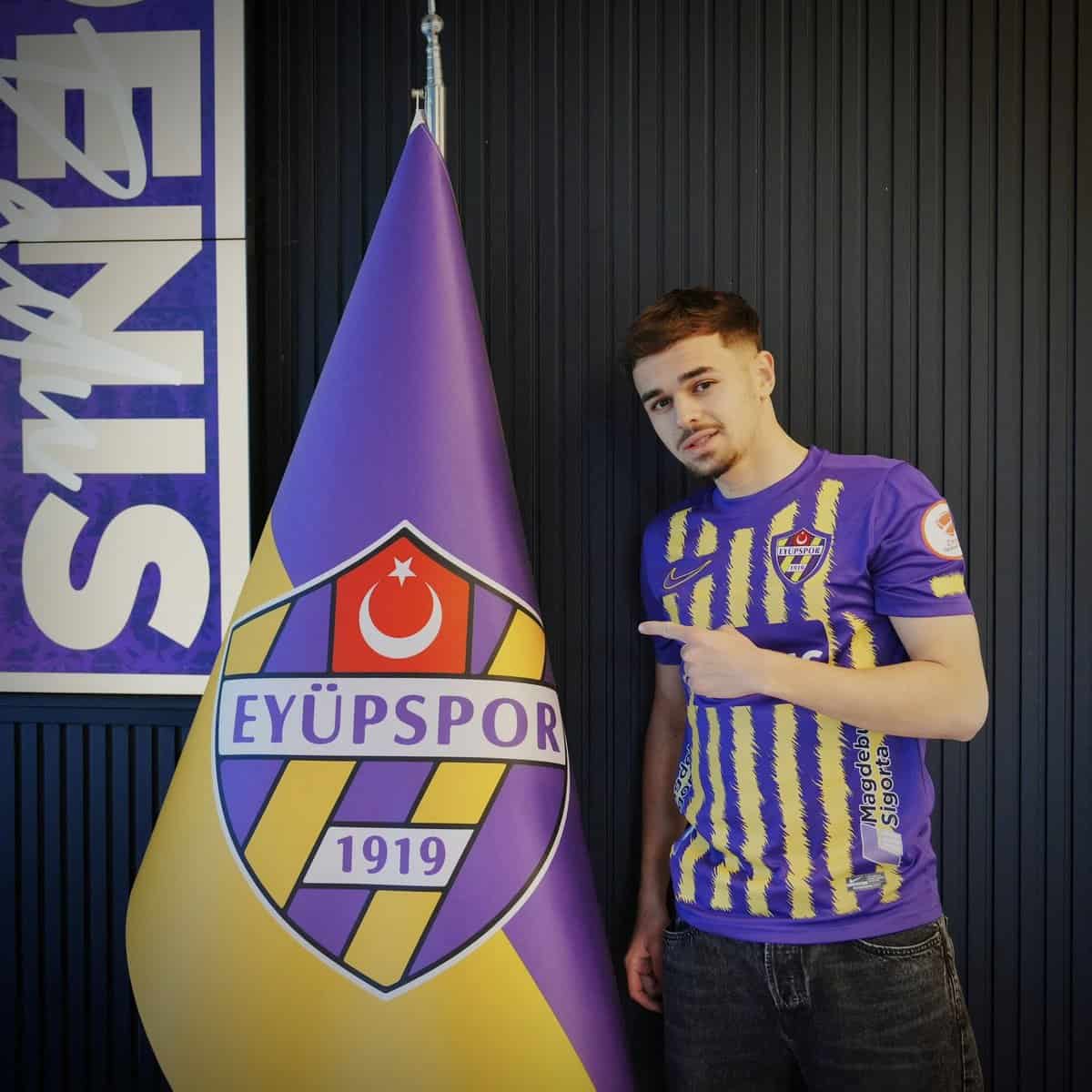 Ce câștigă Petrolul din împrumuturi?