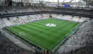 Sold out în 20 secunde! Toate cele 2.130 de bilete s-au epuizat instant!