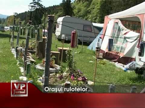 Orasul rulotelor.mpg