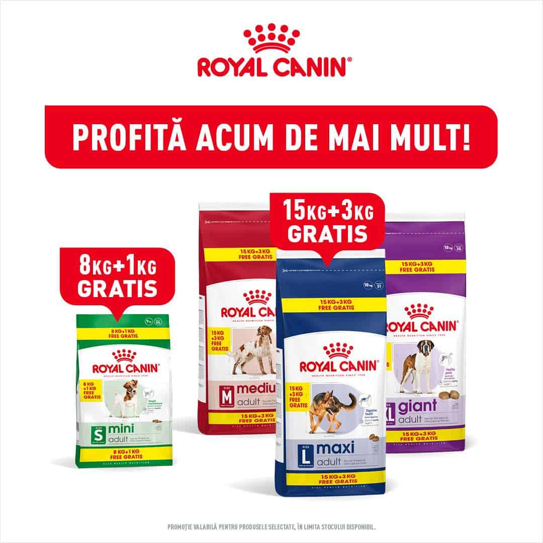 petmart.ro