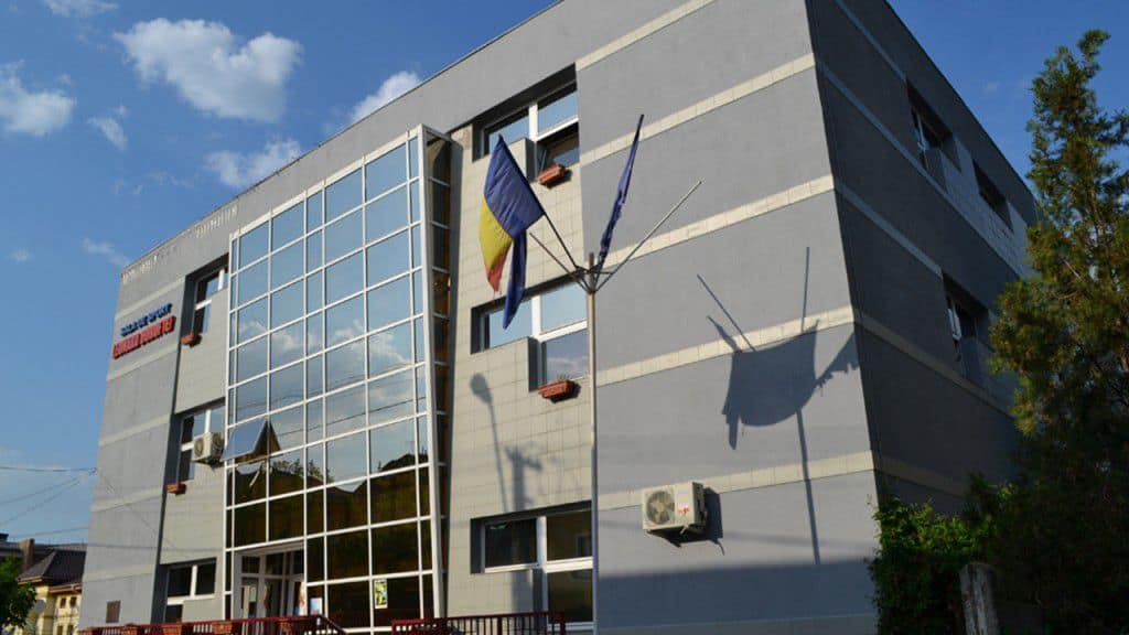 CSM Ploiești – Programul competițional din perioada 2–8 februarie