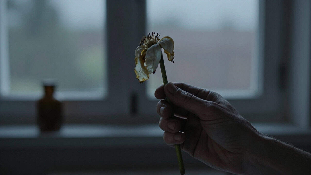 Femeie ucisă cu 26 de lovituri de cuțit de către concubinul ei