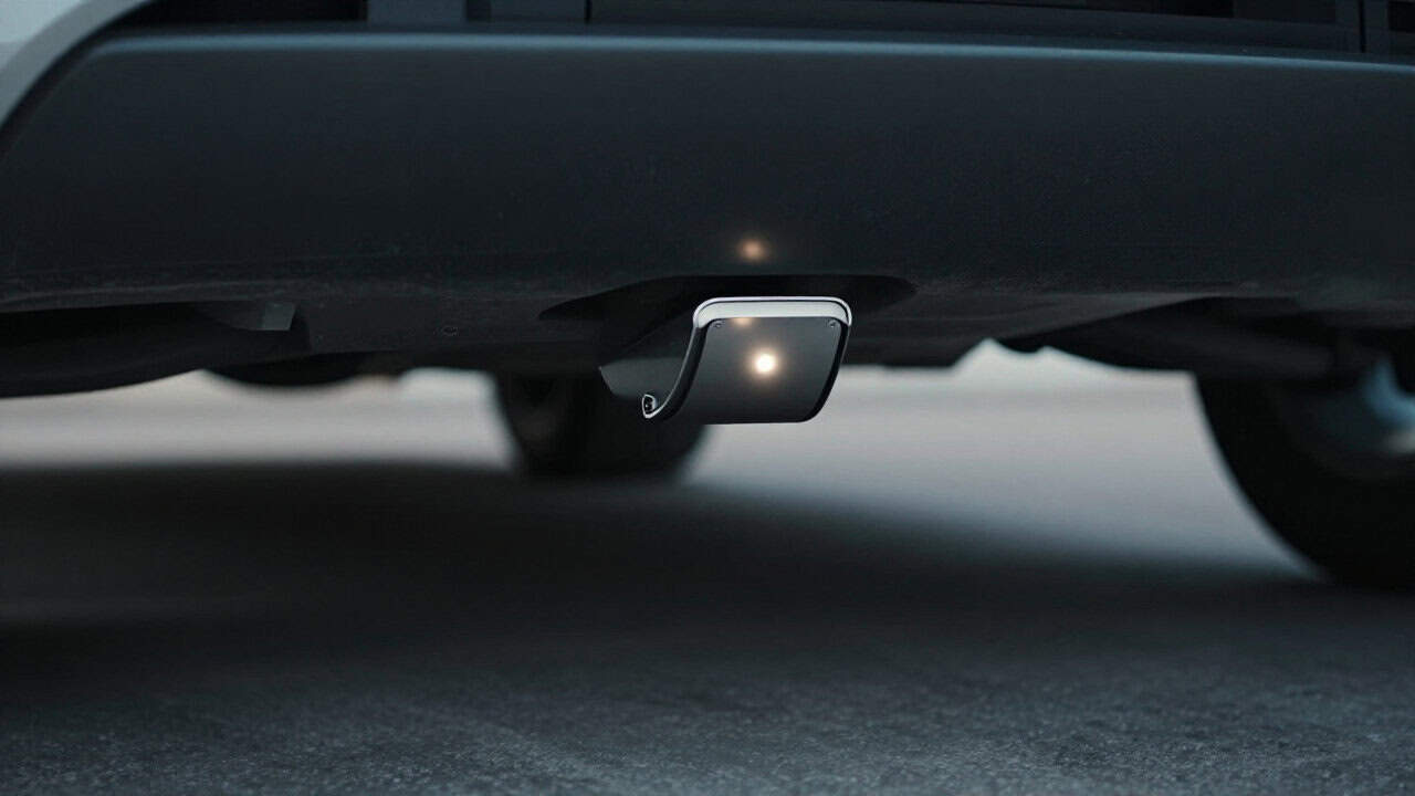 Bărbat acuzat de hărțuire; a încălcat ordinul de protecție și a montat dispozitive de localizare pe mașina concubinei