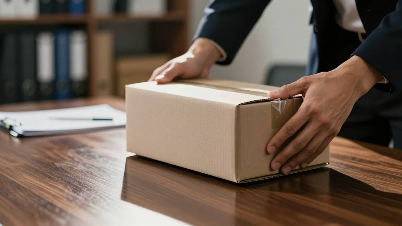 Perchezițiile la biroul primarului Vlad Oprea s-au încheiat