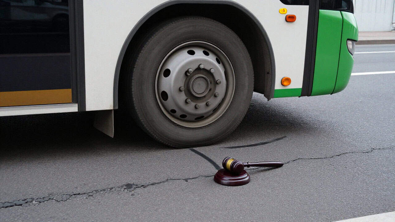 Compania de transport public a Ploieștiului execută silit Primăria; plângere penală la DNA