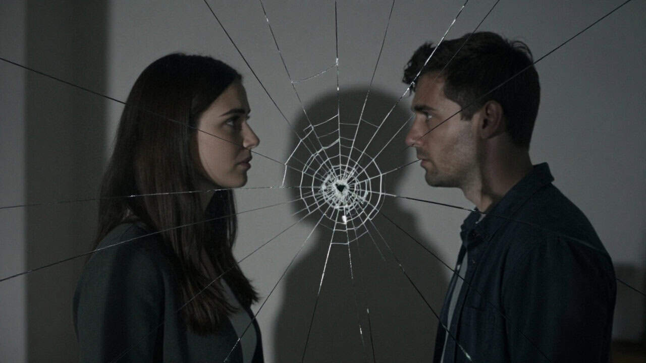 Femeie ucisă pe fondul geloziei; soțul ei a fost arestat preventiv