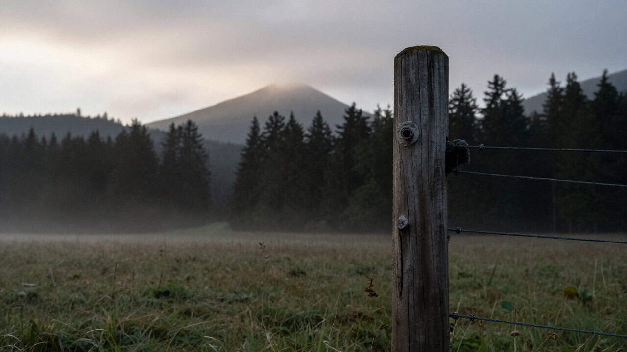 Despăgubiri de peste 200.000 lei, plătite anul trecut în urma pagubelor produse de urși și lupi