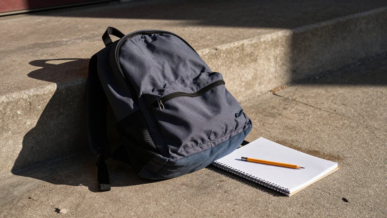 Trei elevi – reținuti pentru lovirea și lipsirea de libertate a unui coleg