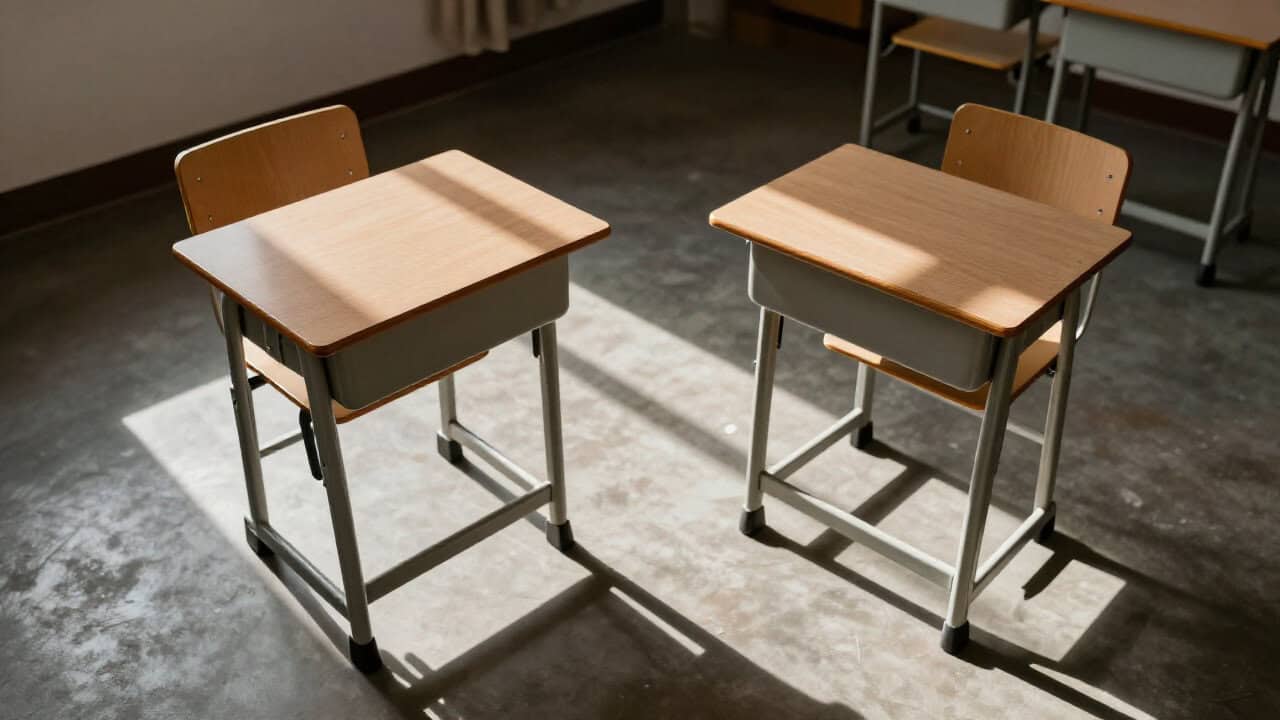 Bătaie între eleve ale unui liceu din Câmpina; a fost deschis dosar penal