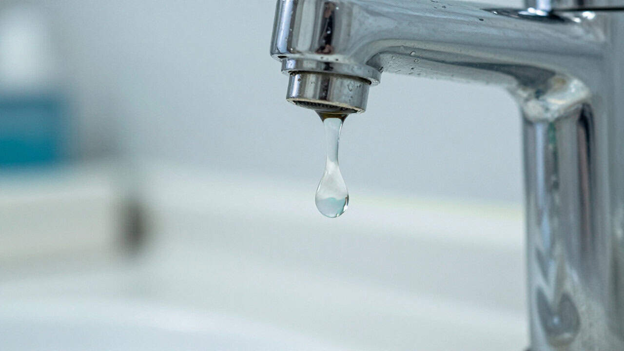 Rețeaua internă de apă a Spitalului de Pediatrie Ploiești, contaminată cu bacteria Pseudomonas aeruginosa