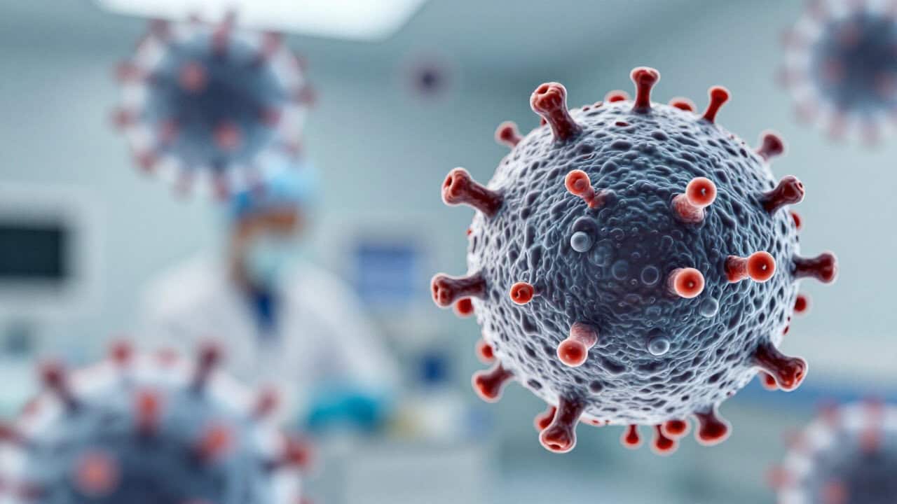 Apa de la Spitalul de Pediatrie Ploiești, contaminată cu bacteria Pseudomonas aeruginosa