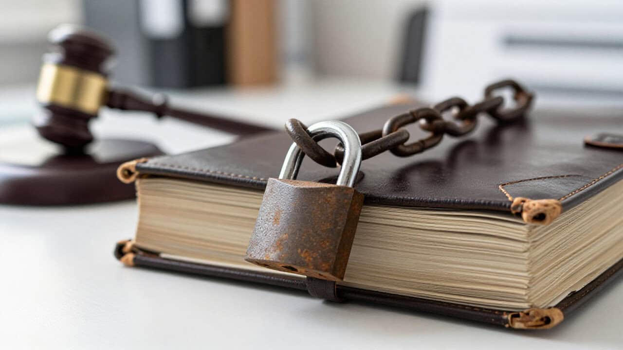 Percheziții într-un dosar de delapidare cu consecințe deosebit de grave; prejudiciul – 5,7 milioane de lei