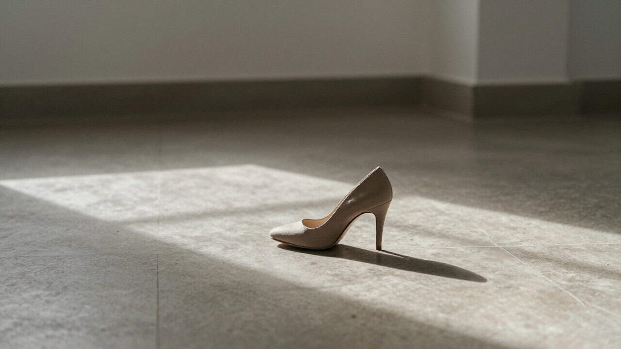 Elena Udrea cere reducerea pedepsei rămase de executat cu perioada încarcerării în Costa Rica și Bulgaria