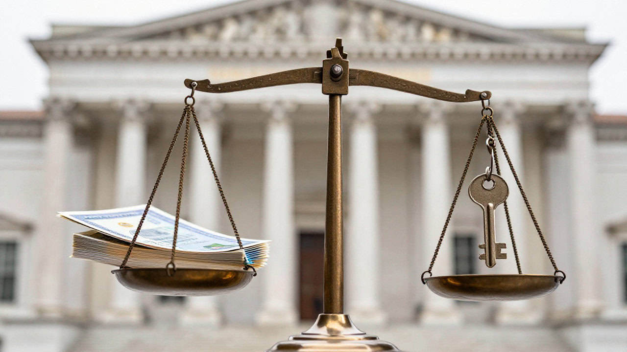 Amânare în dosarul privind cererea Elenei Udrea de deducere a detenției din Costa Rica și Bulgaria