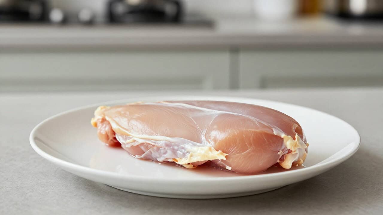 Apa livrată în orașul Breaza, contaminată cu bacteria clostridium perfrigens