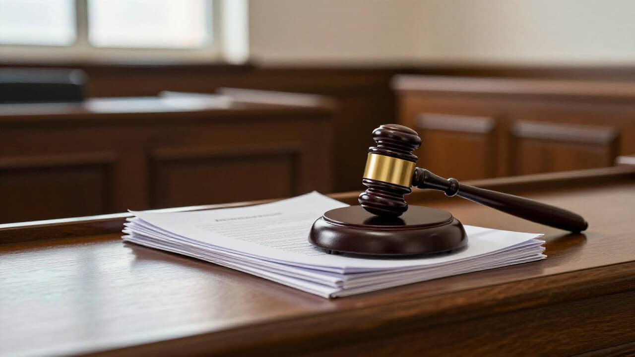 Două cereri de suspendare și anulare a deciziei CCR privind prezidențialele – respinse de Curtea de Apel Ploiești