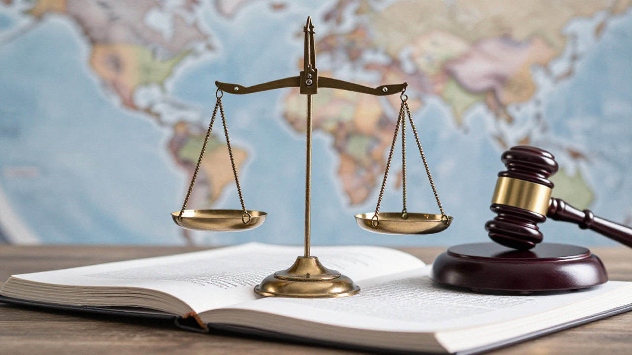 Cererea Elenei Udrea privind reducerea pedepsei cu perioada de detenție în Costa Rica și Bulgaria – admisă