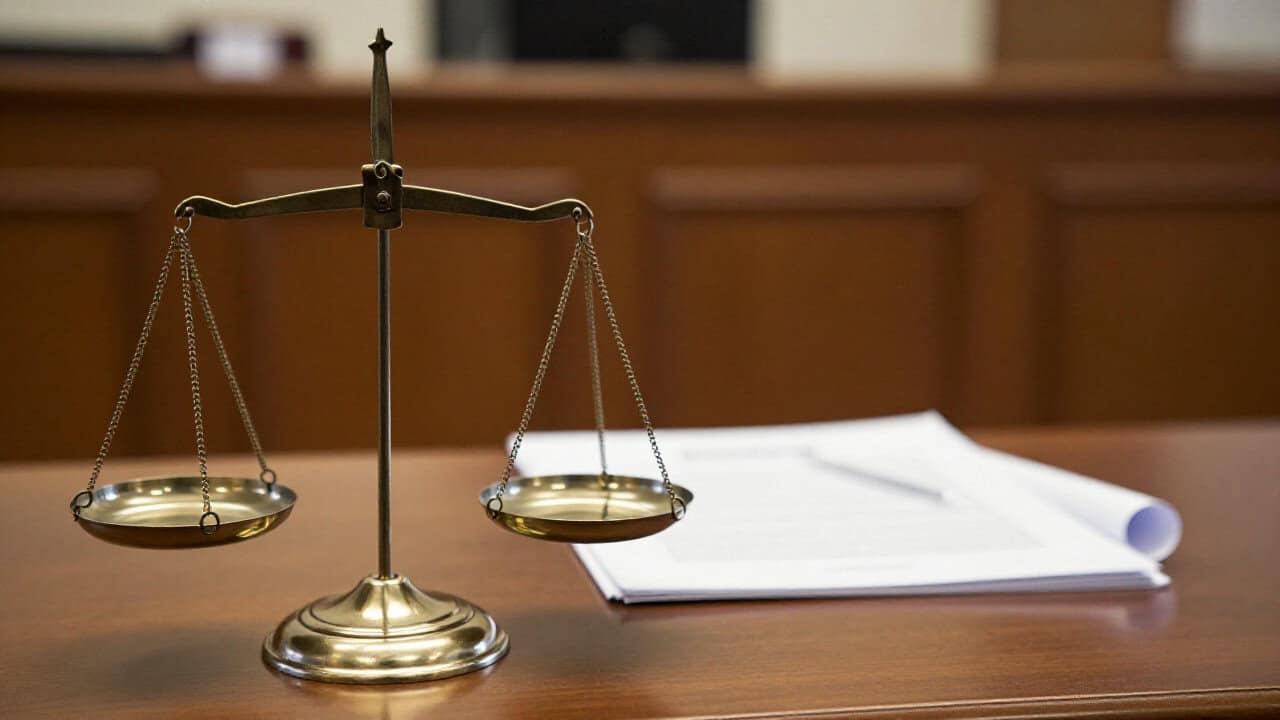 Cererea Elenei Udrea privind reducerea pedepsei cu 154 de zile – instanța a rămas în pronunțare