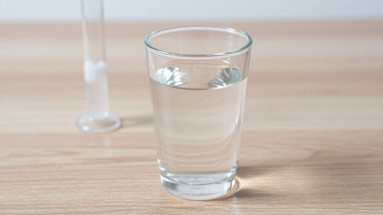 Plângere penală în cazul infestării apei de la Breaza cu bacteria clostridium; acuzații de atentat la sănătatea populației