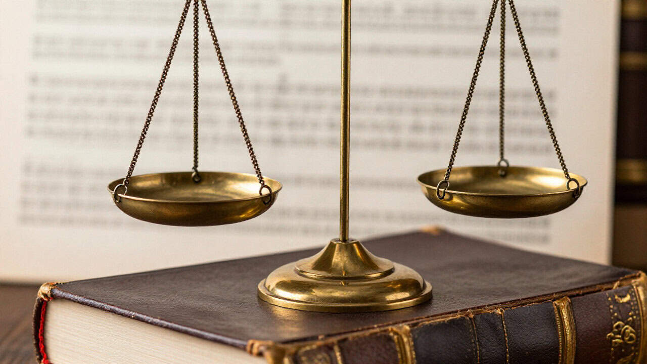 Elena Udrea cere reducerea pedepsei rămase de executat cu încă 17 zile