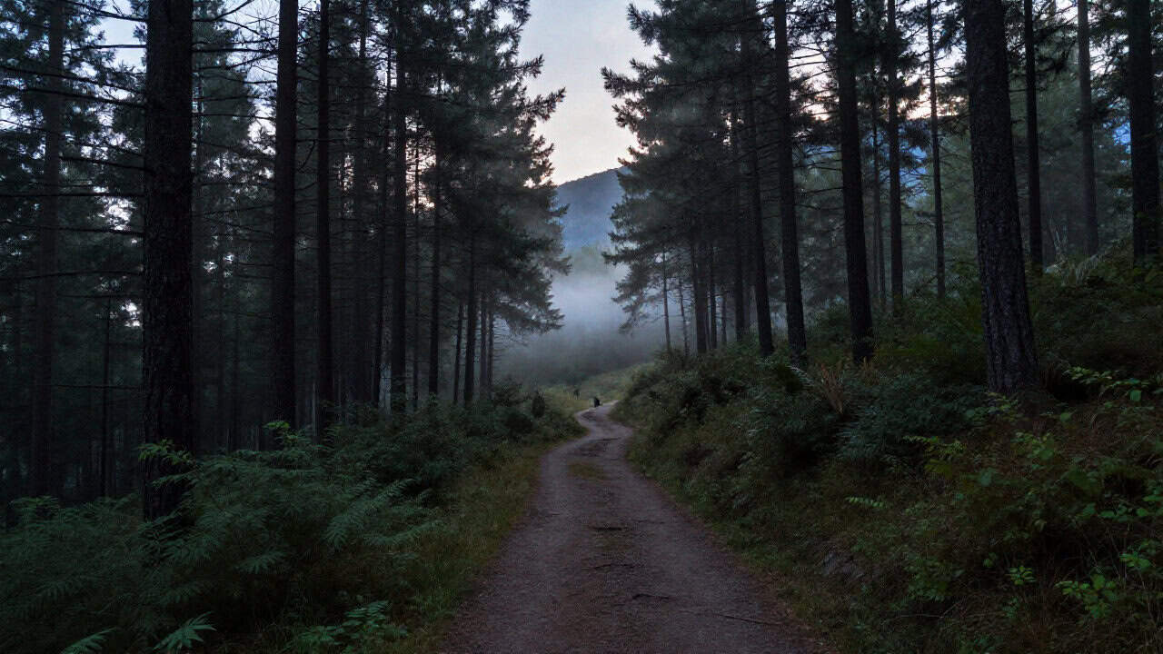 Urși ajunși pe străzi din Sinaia și Cornu; au fost emise alerte