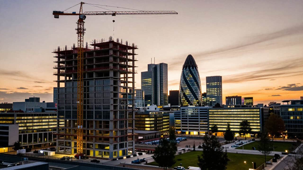 Primăria Ploiești a renunțat la proiecte cu fonduri UE de 77 milioane euro; în implementare – proiecte de 150 milioane euro