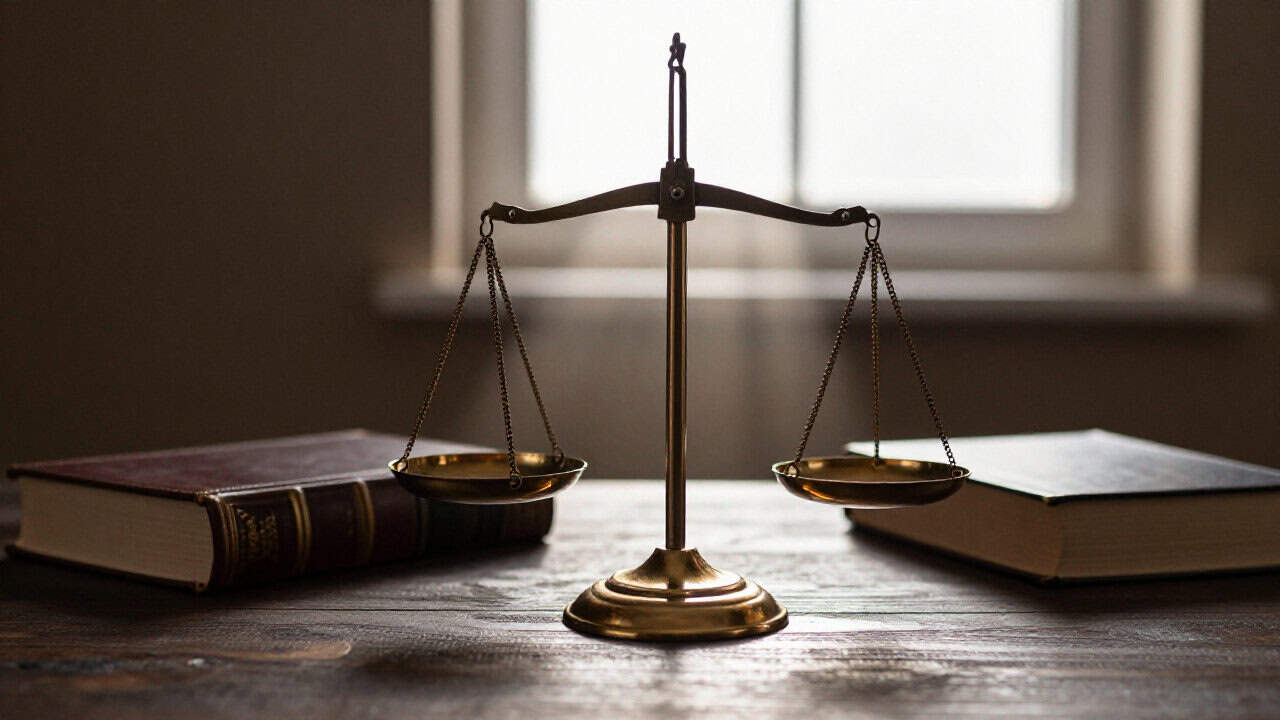 Elena Udrea scapă de circa 8 luni de închisoare din pedeapsa rămasă de executat