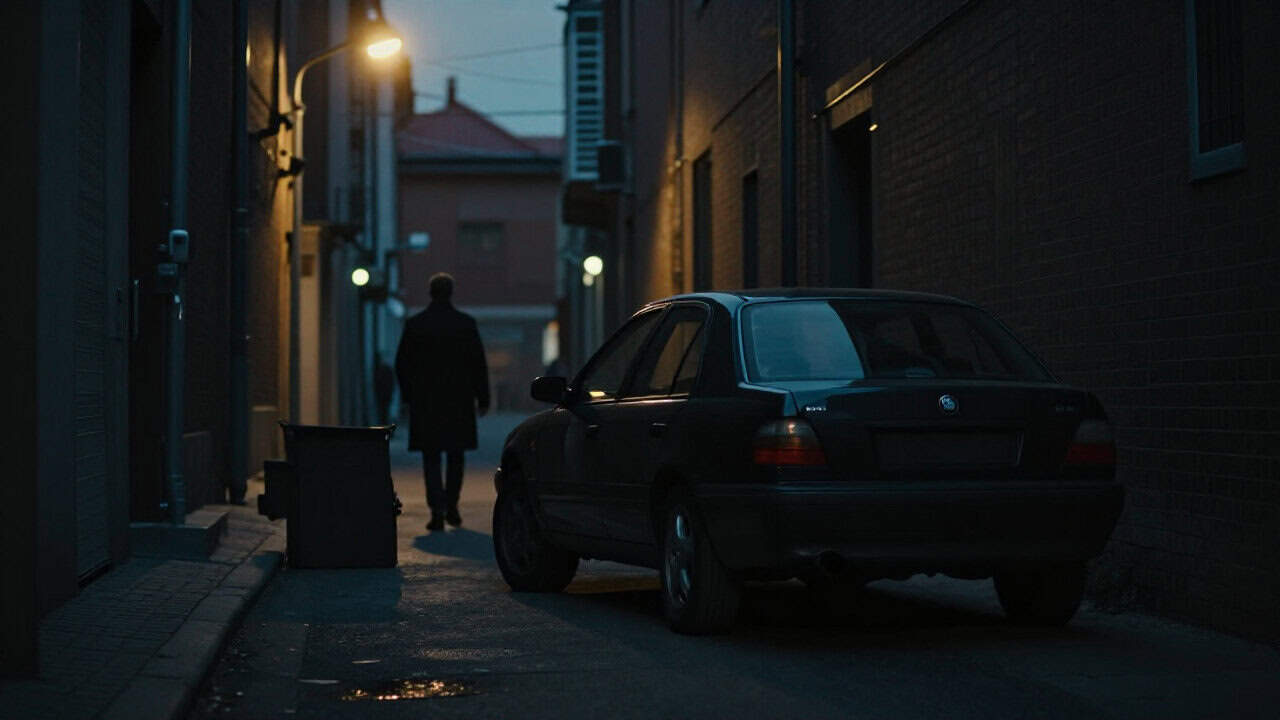 Tineri traficanți de droguri, cercetați de DIICOT Ploiești