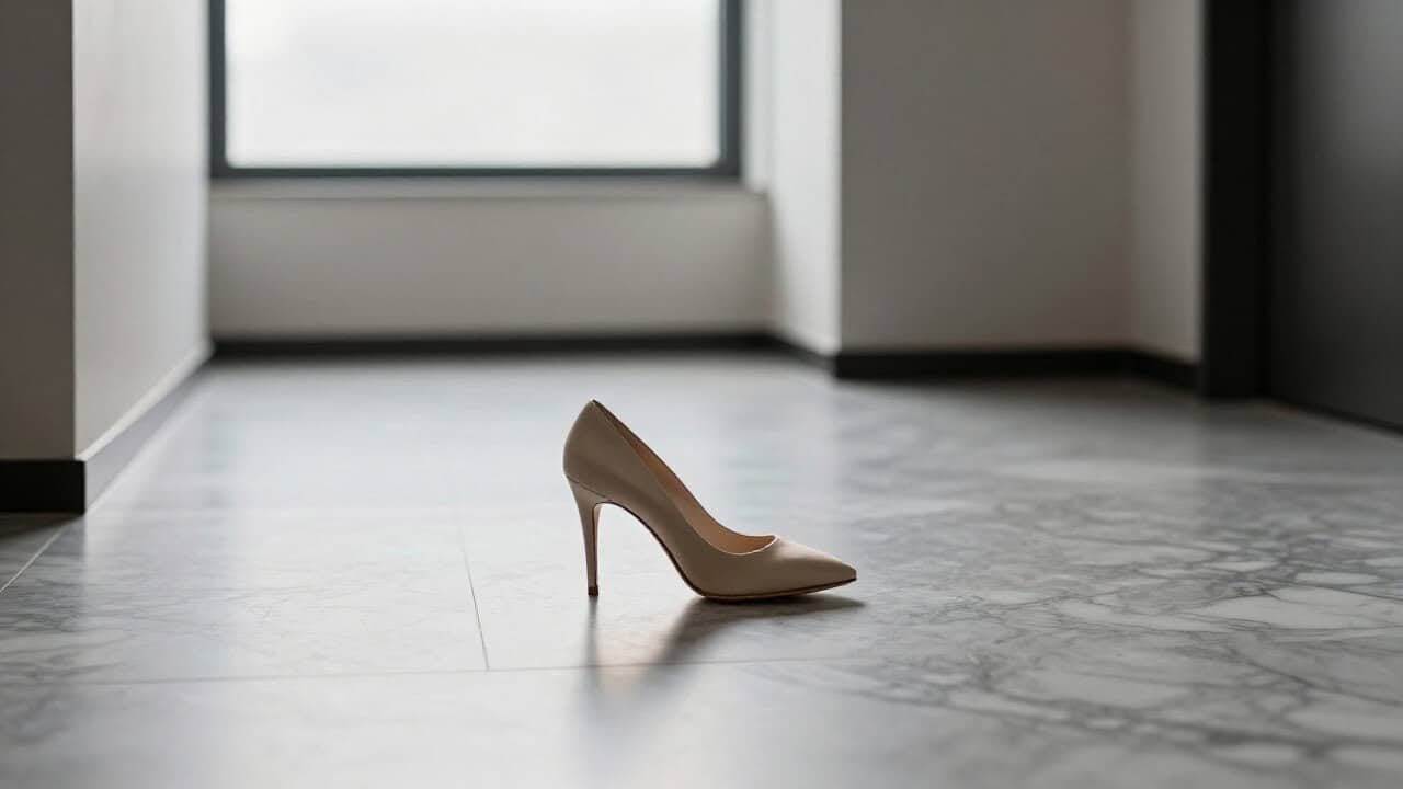 Elena Udrea cere liberarea condiționată din penitenciar