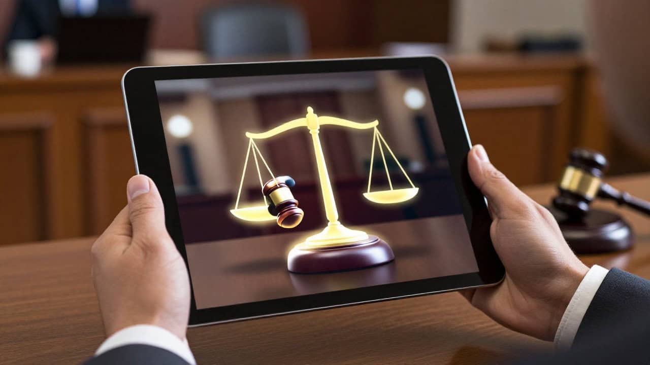 Jurnalist din Ploiești, trimis în judecată pentru șantaj și influențarea declarațiilor