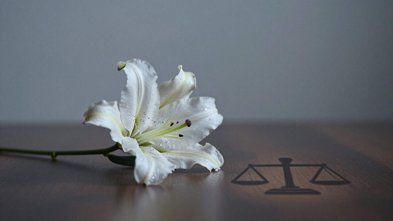 Anchetă internă la IJP după cazul tinerei de 22 de ani ucisă cu toporul