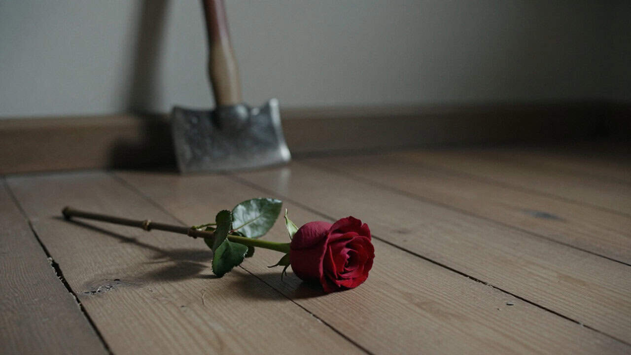 Tânăra ucisă cu toporul nu a solicitat niciodată ordin de protecție; sesizări la 112 privind conflicte verbale