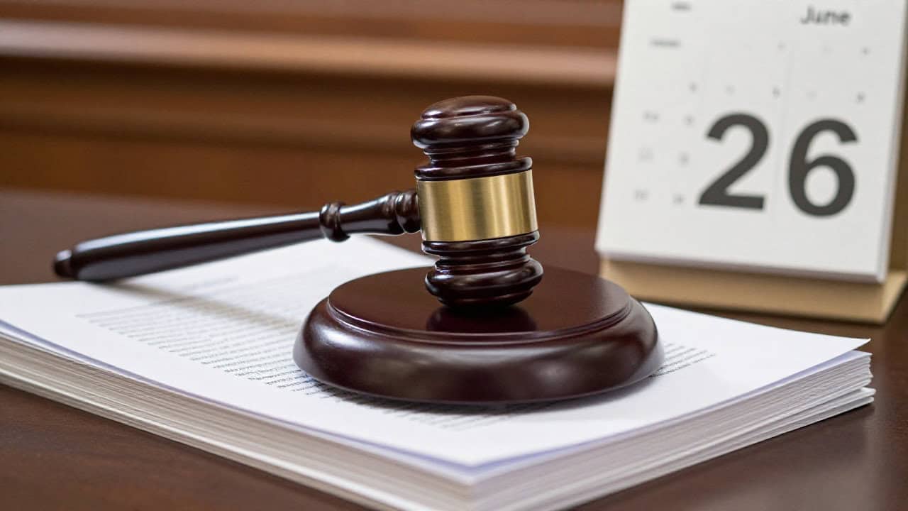 Elena Udrea, aviz pentru liberarea condiționată; termen în instanță – 26 iunie