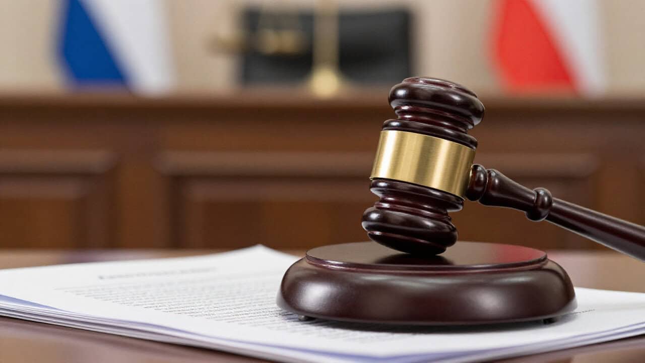 Judecătoria Ploiești a rămas în pronunțare privind cererea de liberare condiționată a Elenei Udrea