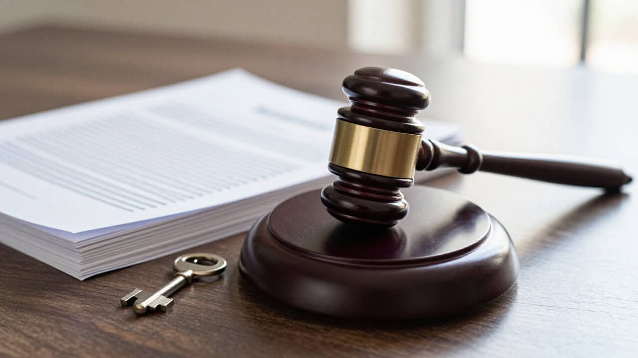 Judecătoria Ploiești a decis că Elena Udrea poate fi liberată condiționat