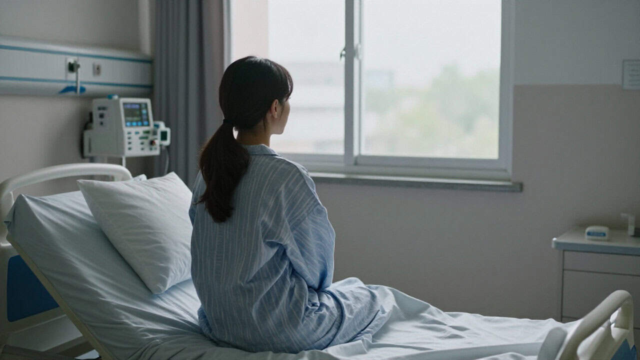 Elena Udrea rămâne în continuare internată la SJU Ploiești