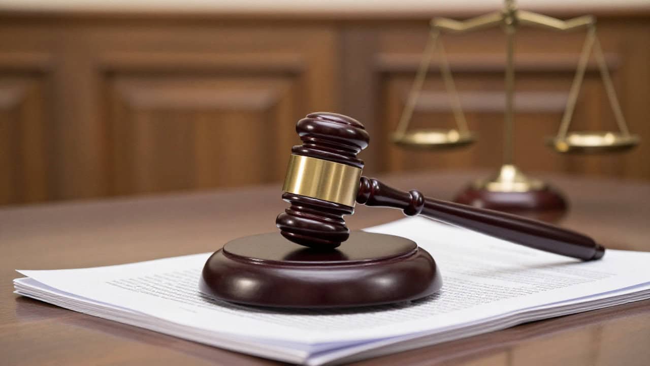 Judecătoria Ploiești, așteptată să decidă asupra liberării condiționate a Elenei Udrea