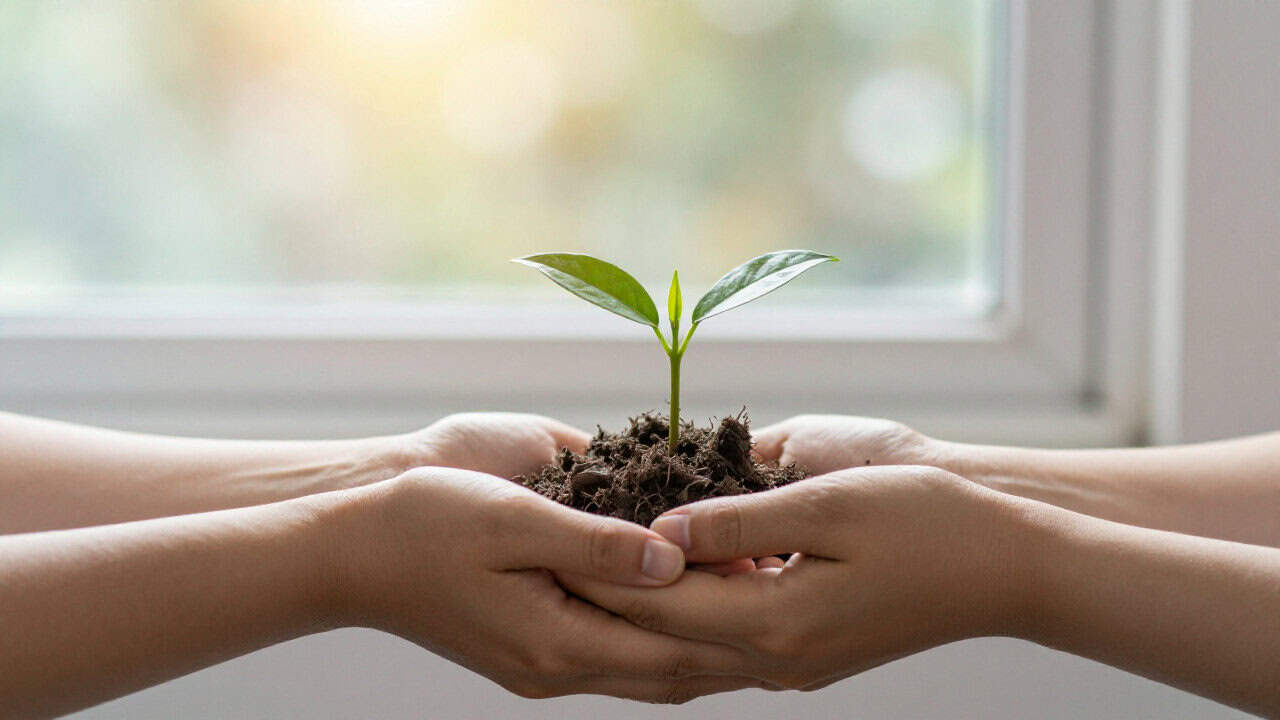 Aproape 32% din populația județului a obținut, în 2024, diverse tipuri de indemnizații și beneficii sociale