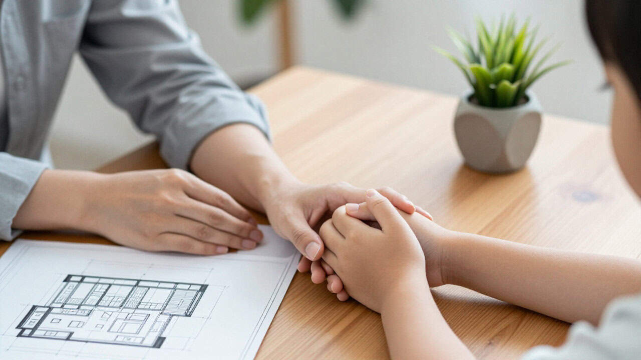 Numărul copiilor cu tulburări de comportament, în creștere; un centru dedicat va fi construit în județ