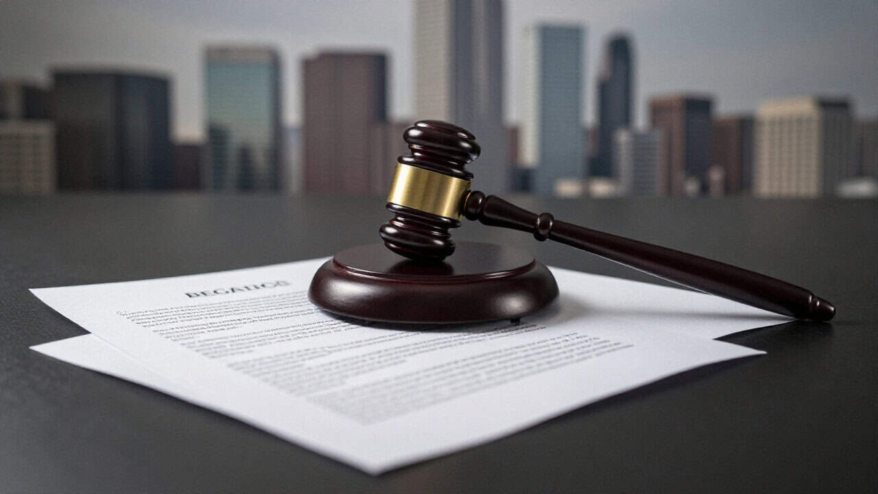 Funcționari din Primăria Ploiești și de la OCPI, trimiși în judecată într-un dosar de fraude imobiliare