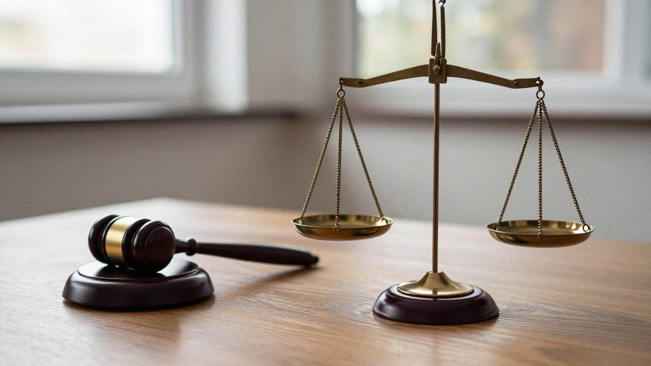 Udrea a dat dovezi temeinice de îndreptare; nu a fost sancționată disciplinar și a fost recompensată în 16 rânduri (motivare)