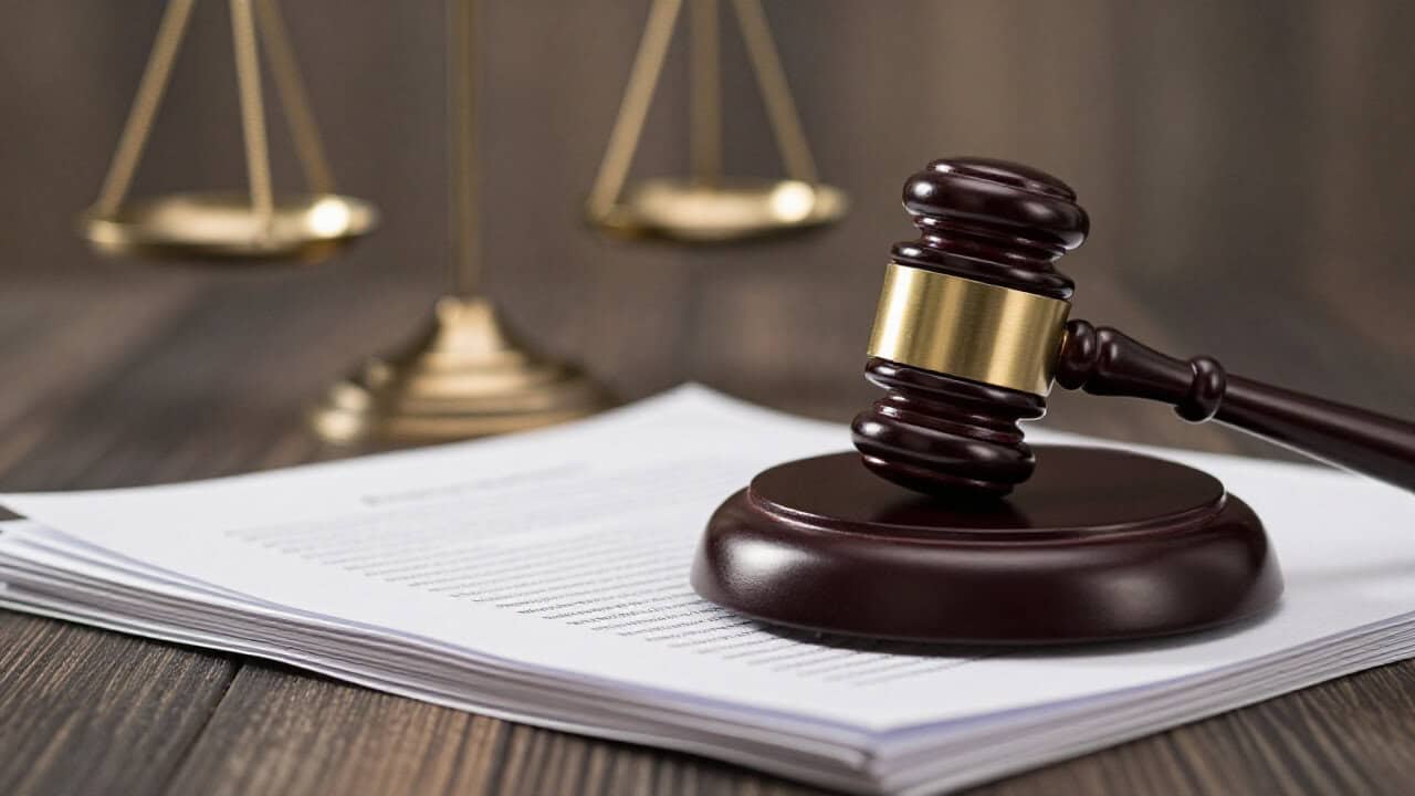 DNA a contestat decizia Judecătoriei Ploiești de liberare condiționată a Elenei Udrea (surse)